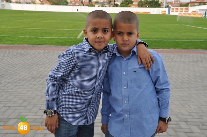 abna2 lud n 1130 (99).JPG